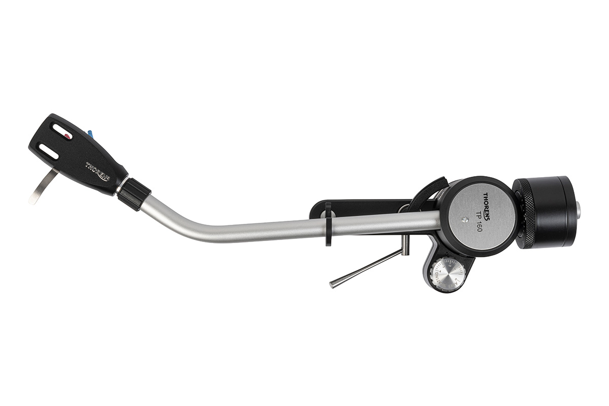 THORENS Tonearm TP 160
    
