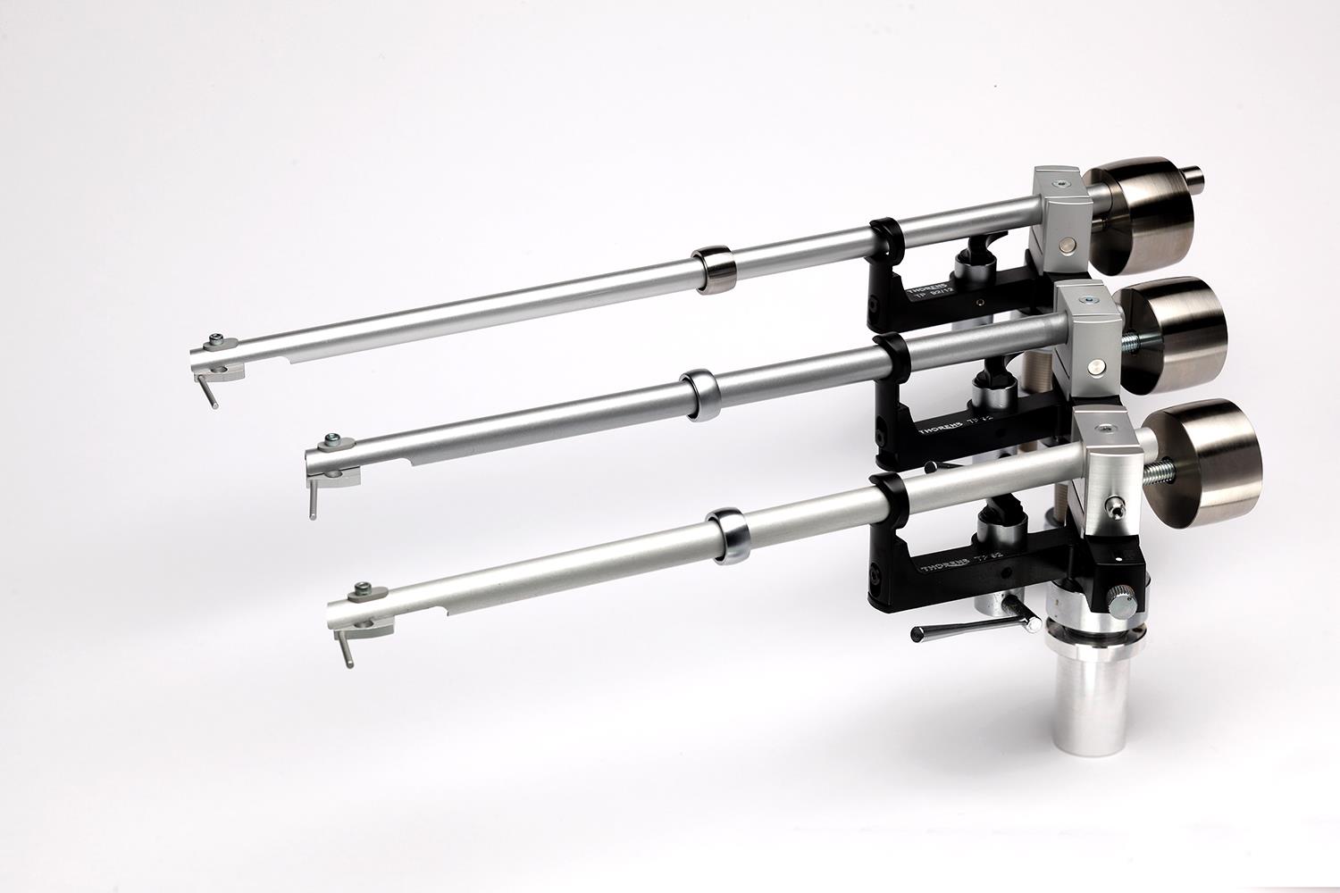 THORENS Tonearm TP 92
    
