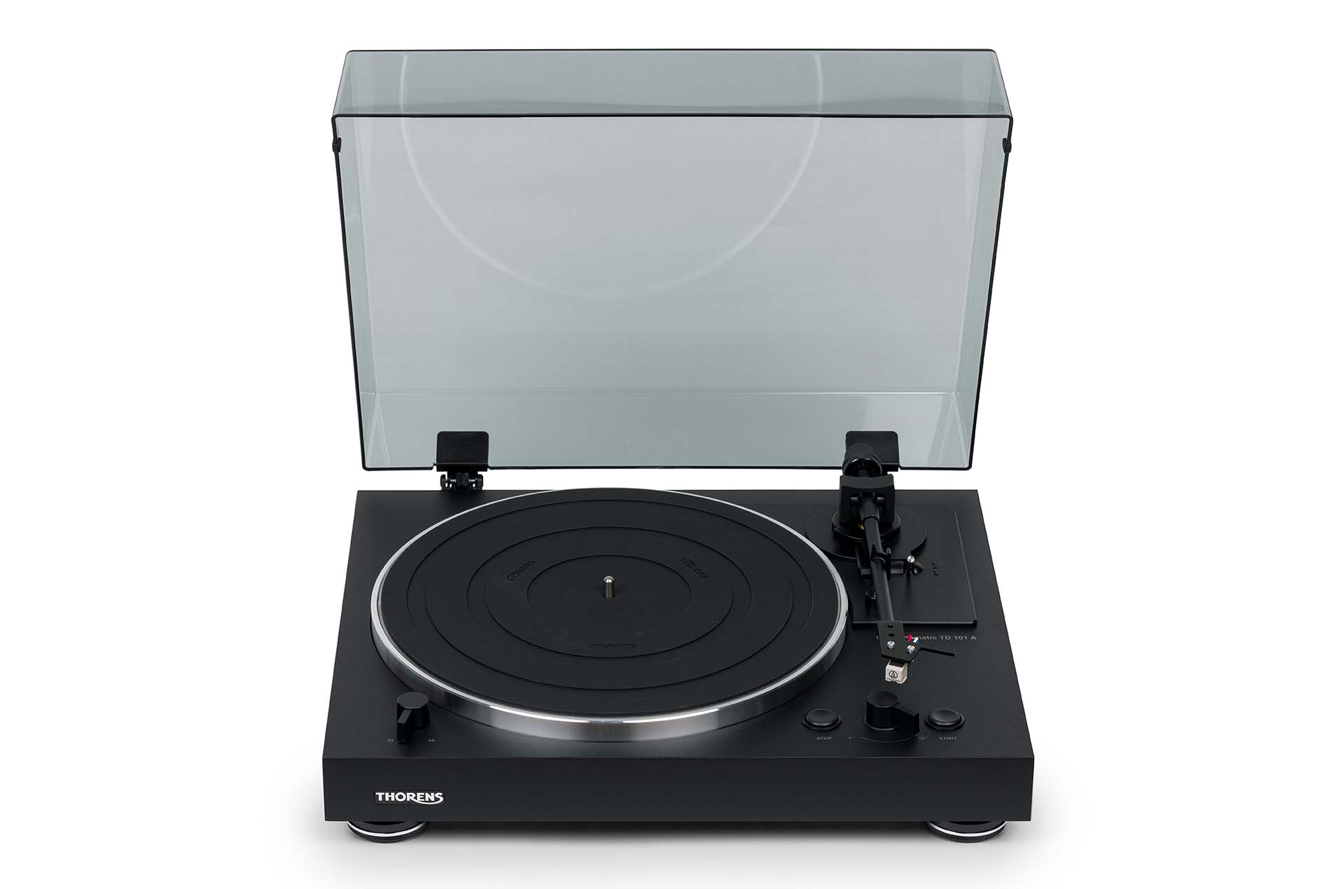 20210909 THORENS TD 101 A 03 72