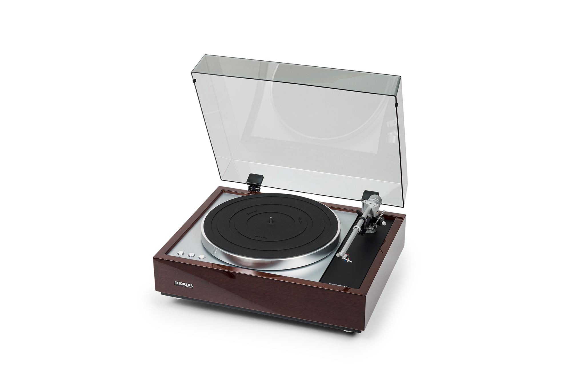 20200623 Thorens TD 1600 NB 05 72