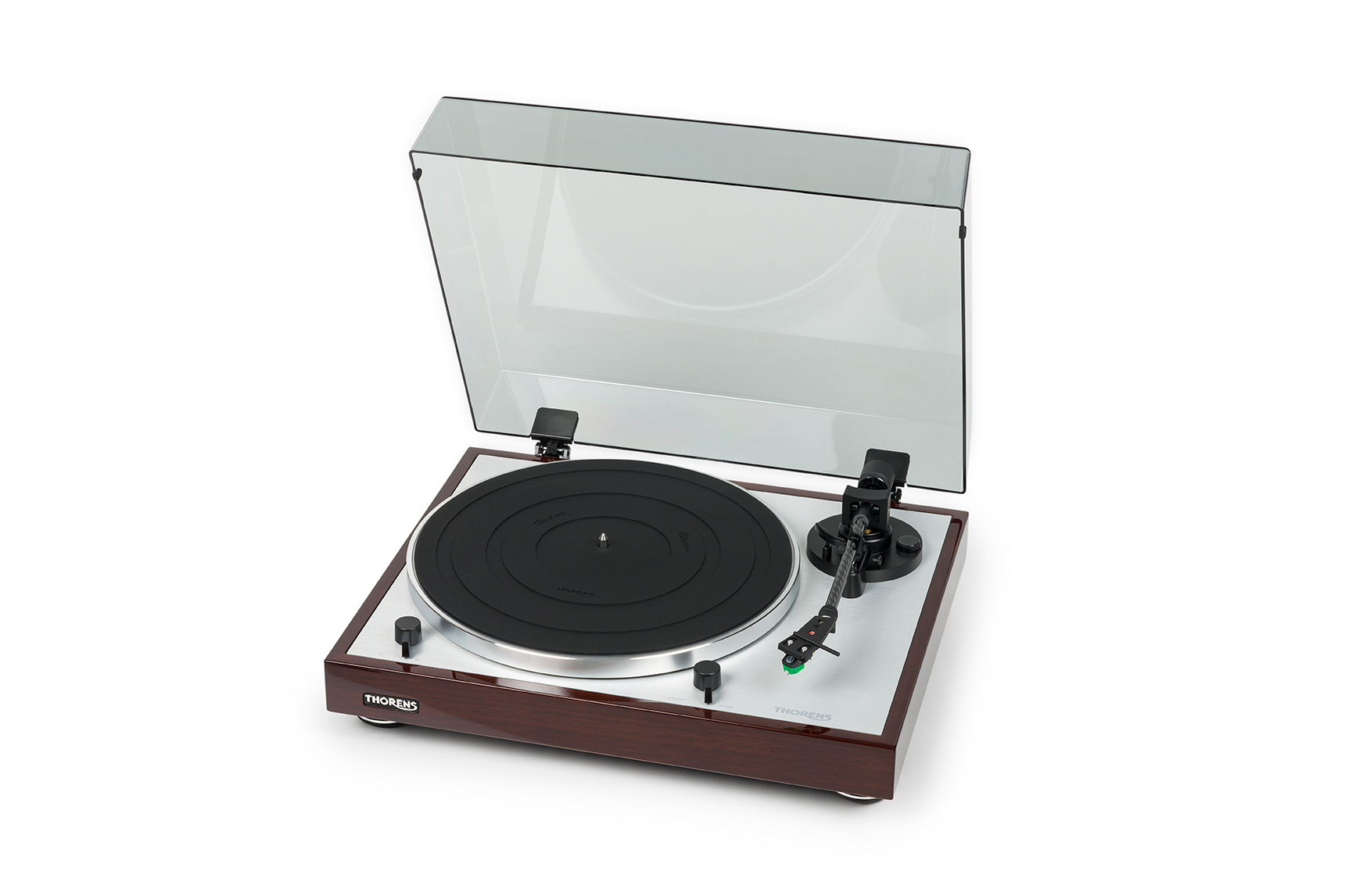 20201001 Thorens TD402 NB 08 72