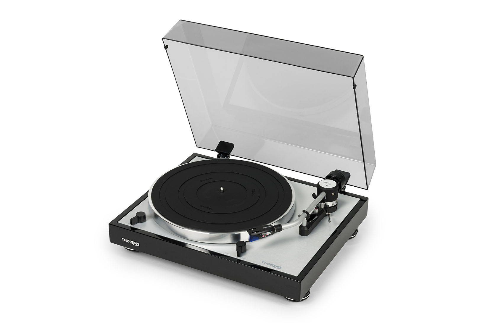 20210722 Thorens TD403 DD BLK HGL 03 72