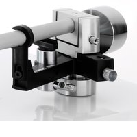 Tonearm TP 92